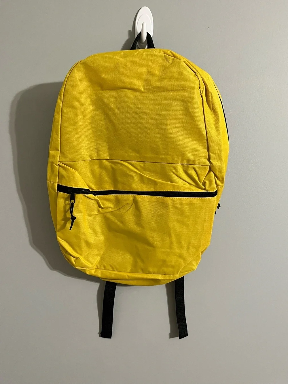 Set of 4 Moda West Backpacks